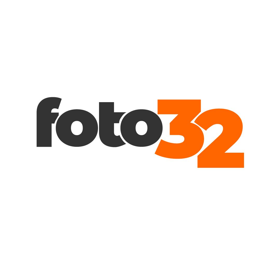 Foto32